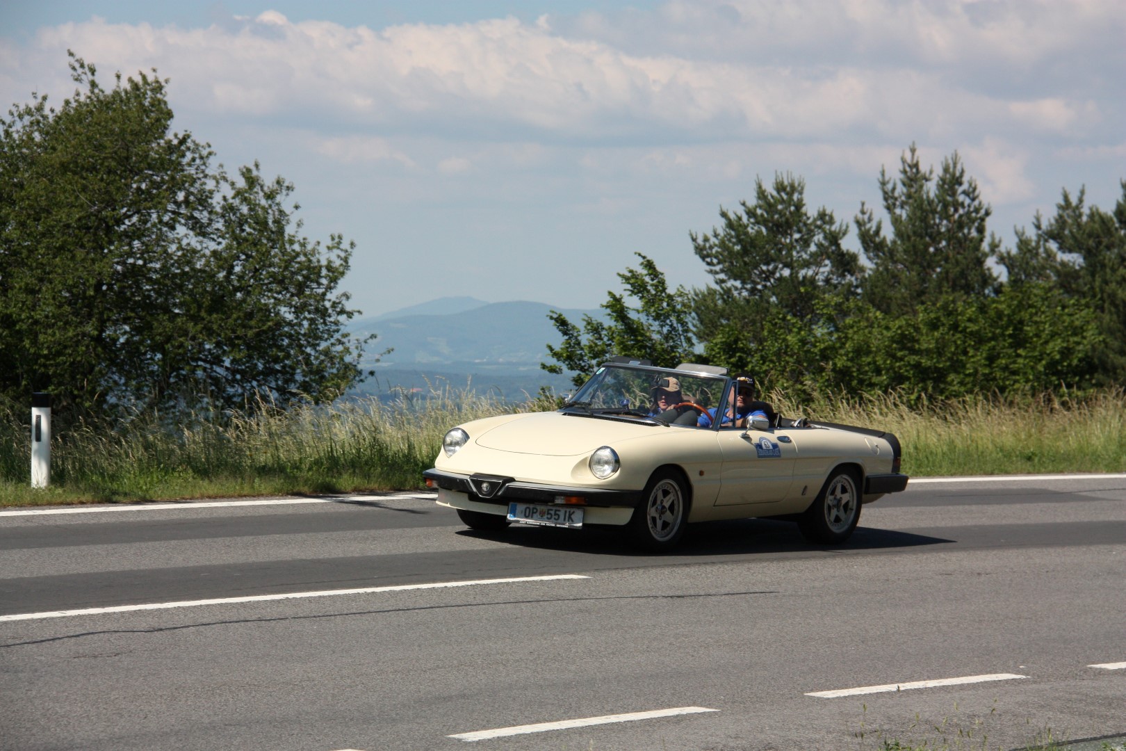 2017-06-11 1.Sdburgenland-Classic Bernstein 2